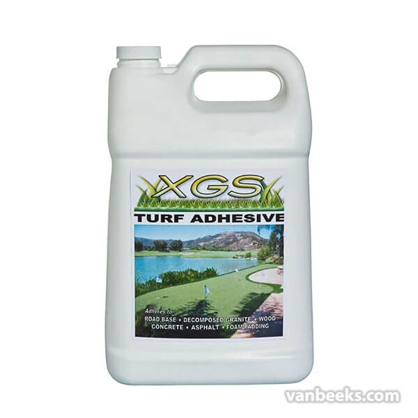 Rymar XGS Glue 32oz Preview